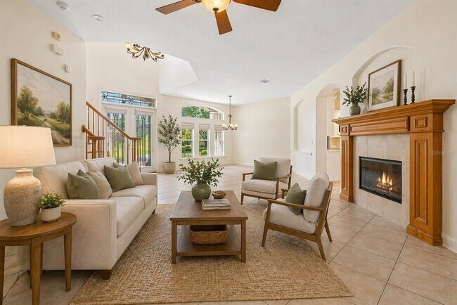 Photo - 601 Viento De Avila