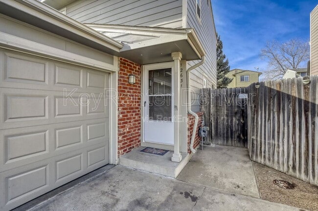 Photo - 12631 Fairfax St