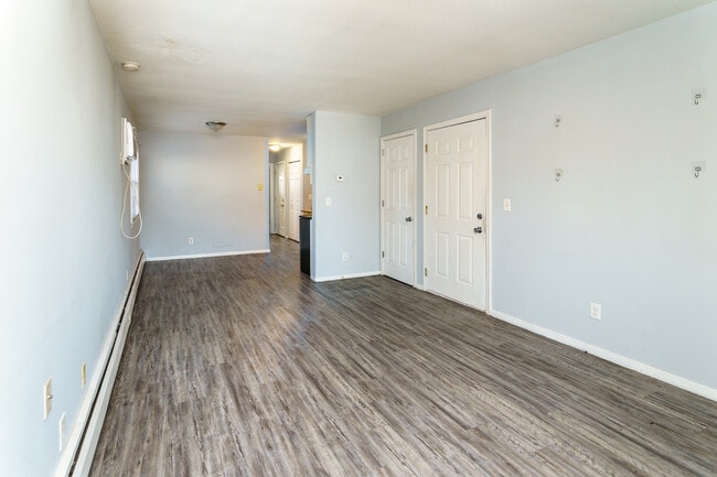 Photo - 1709 N 26th Ave Unit 5