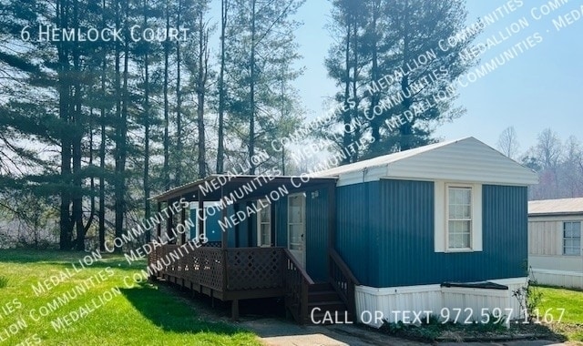 Photo - 6 Hemlock Ct