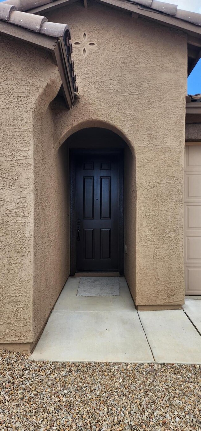 Photo - 7822 S Wolf Creek Dr