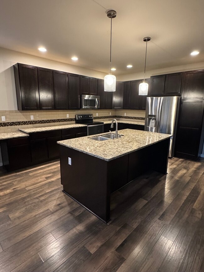 Photo - 4164 SW Colbert Way