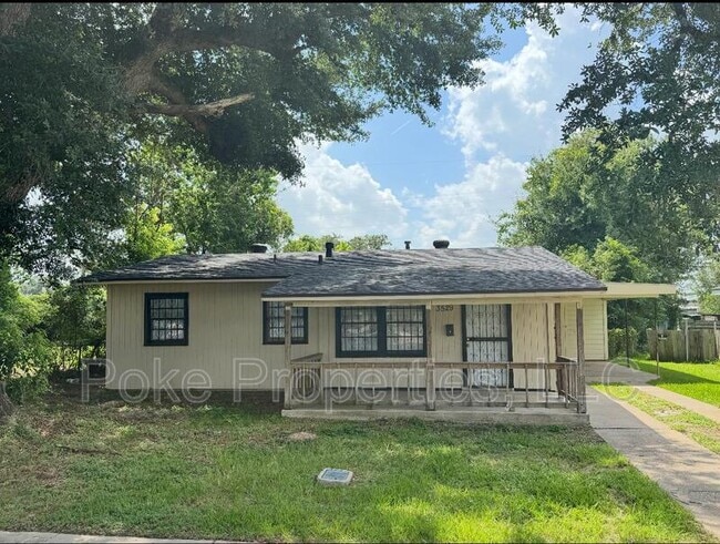 Building Photo - 3529 Greinwich Blvd Rental