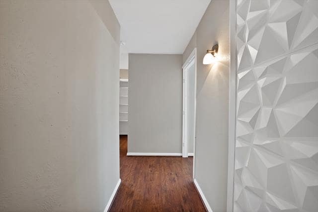 Photo - 4917 Ashlock Dr