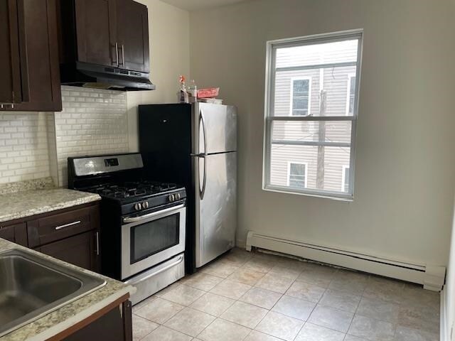 Building Photo - 72 M.L.K. Drive Unit 3