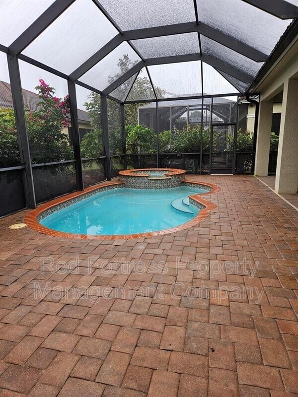 Photo - 9145 Leatherwood Loop