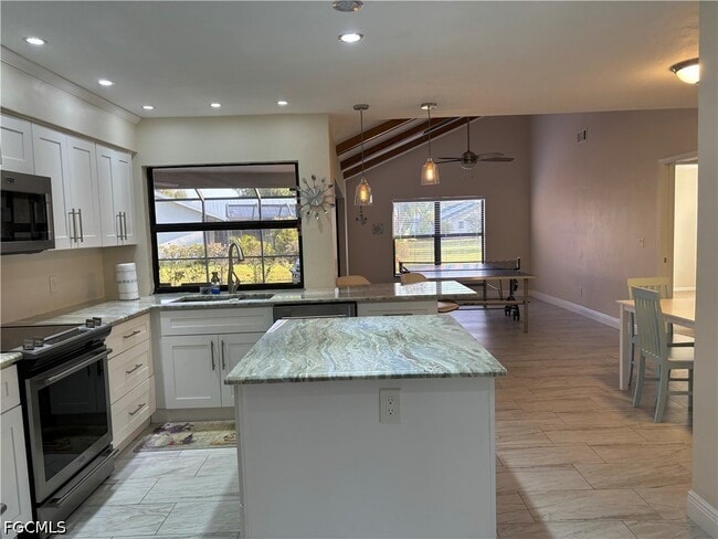 Photo - 5740 Sandpiper Pl