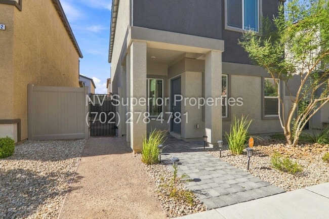 Photo - 7204 Sunray Point St