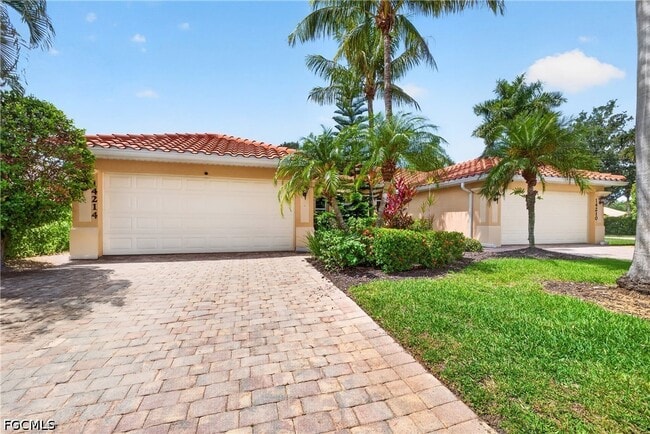 Photo - 14214 Manchester Dr