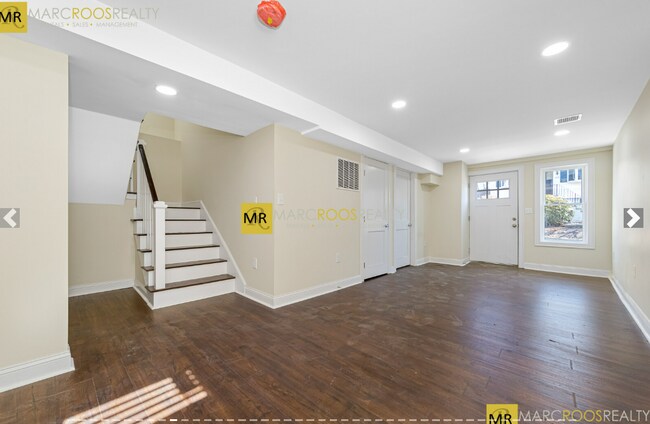 Photo - 232 Fulton St Unit T