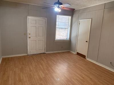 Photo - 401 St Francis St Unit 2