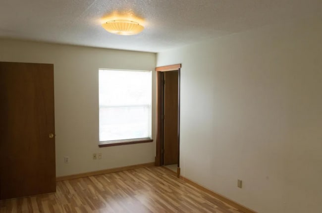 Photo - 46 NE Sacramento St Unit C