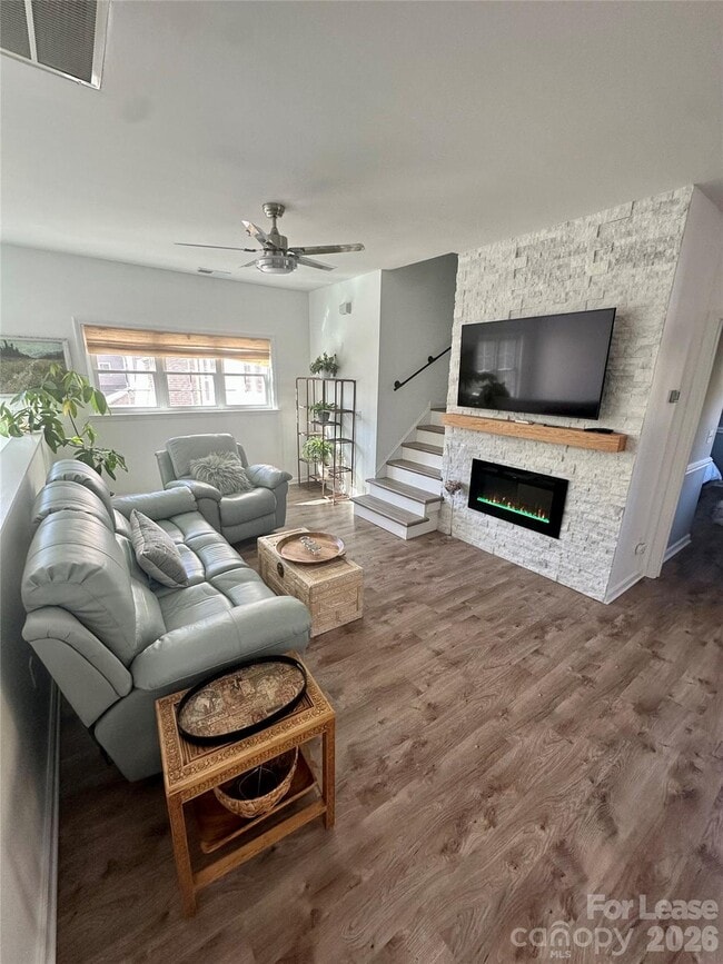 Photo - 18823 Cloverstone Cir
