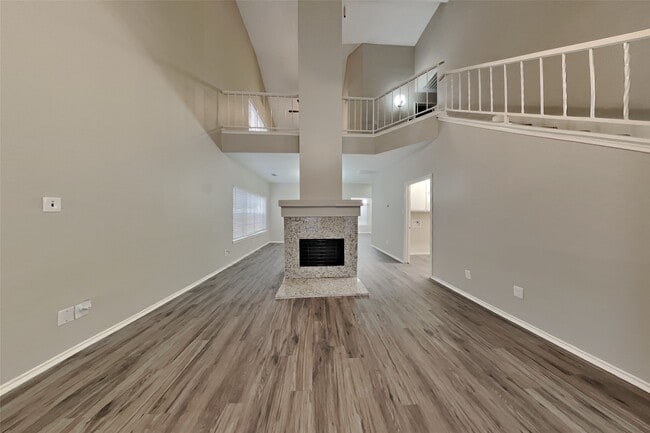 Photo - 4327 Palmer Plantation Dr