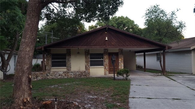 Building Photo - 7111 N 9th St Rental