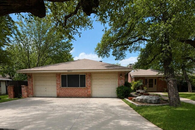 Building Photo - 8421 Fathom Cir