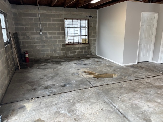 Photo - 113 NE Lincoln Cir N