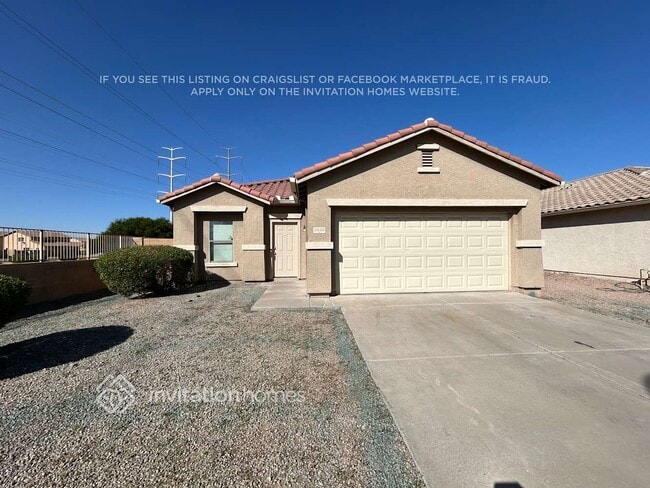 Photo - 5930 W Getty Dr