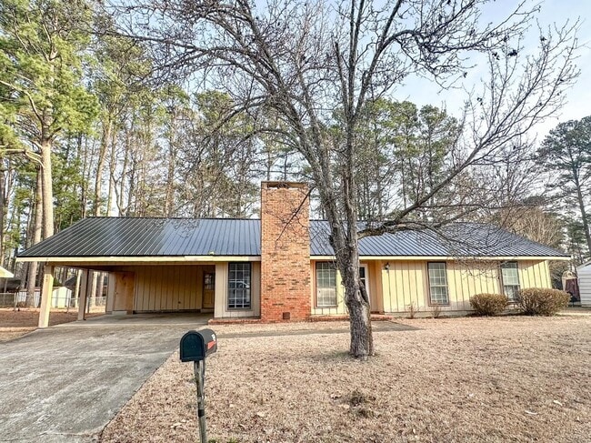 Photo - 99 Gardenia Dr