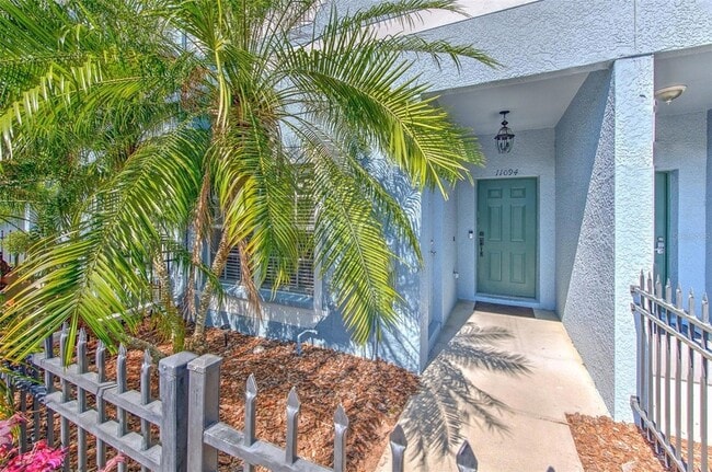 Photo - 11094 Winter Crest Dr