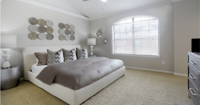 Photo - Tuscany Row Townhomes