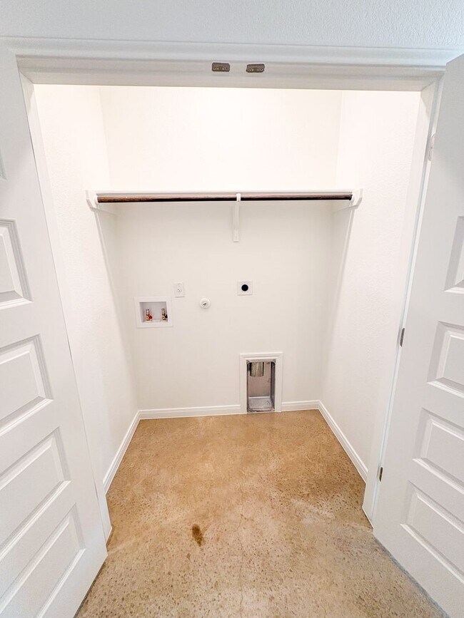 Photo - 2915 Wildcat Rdg Rd Unit A