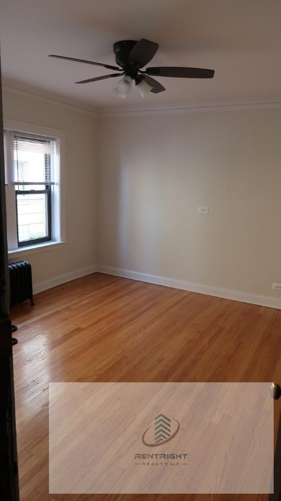 Photo - 1 bedroom in CHICAGO IL 60630 Unit 4505-B1