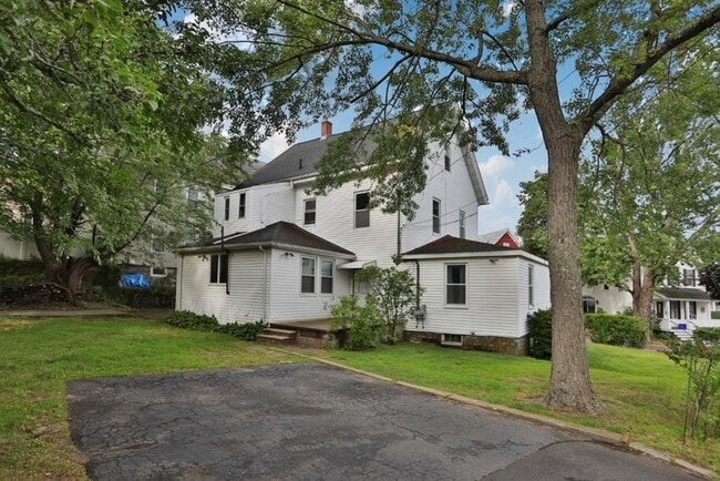 Photo - 41 Baker St Unit 41