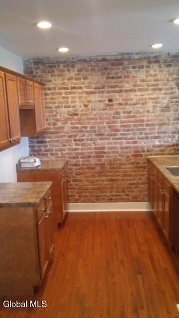 Photo - 24 Cataract St Unit #1