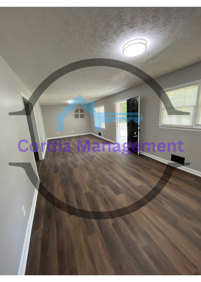 Photo - The Grand Avenue 4 Bedroom For Rent in Ellenwood
