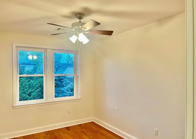 Photo - 10-12-12 Morton Pl