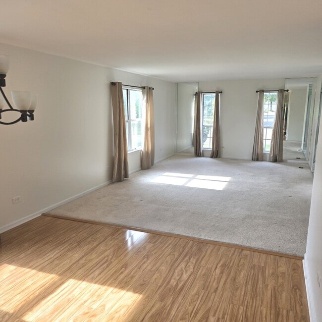 Photo - 1192 Sumac Trail