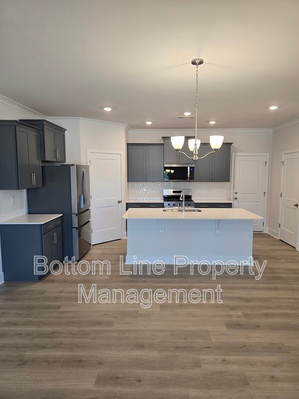 Photo - 2000 Harlequin Dr