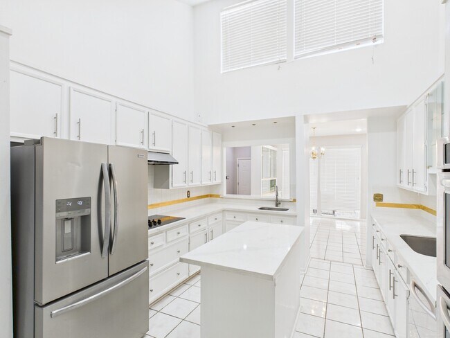 Photo - 7611 Hopewell Ln