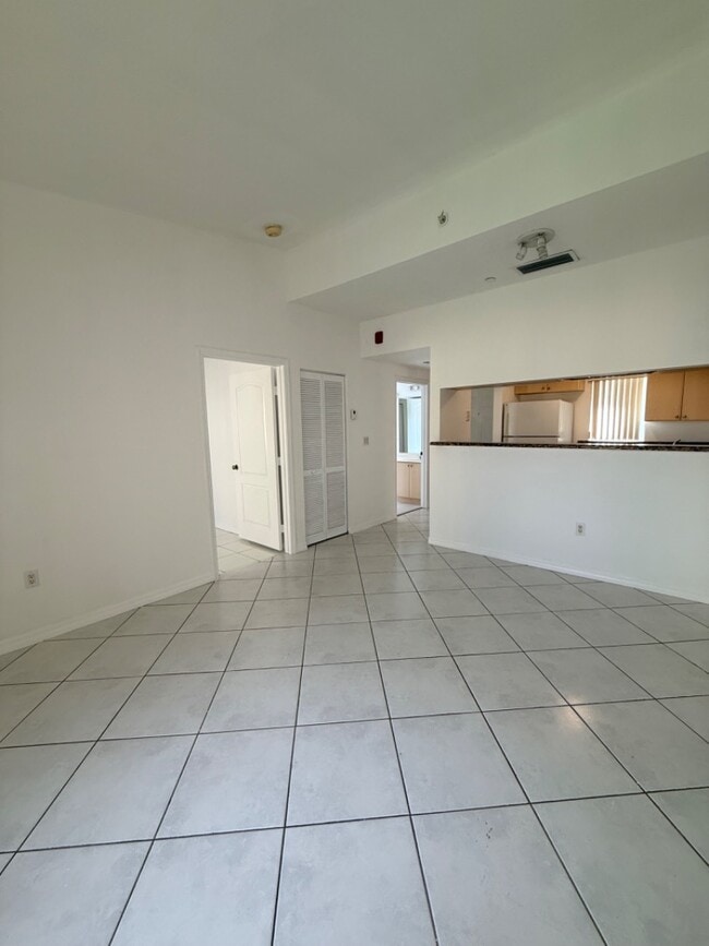 Photo - 12625 SW 91st St