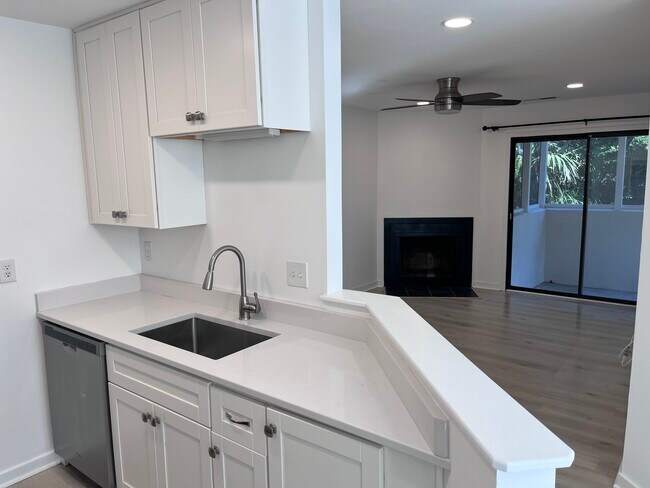 344 Sandpiper Dr Unidad Sandpiper