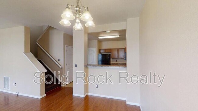 Photo - 8181 Snow Bowl Heights