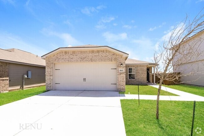 Building Photo - Available Now! Rental