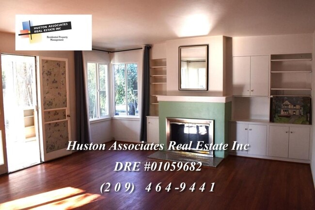 Photo - 648 W Monterey Ave