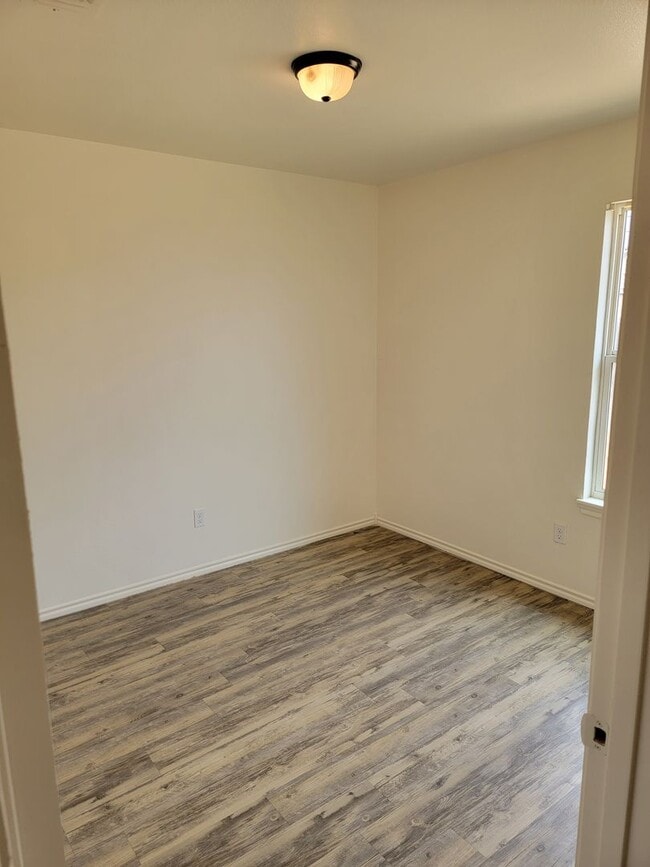 Photo - Section 8 Approved! Ready now! Move in Special!