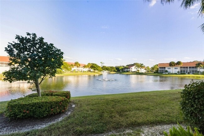 Building Photo - 4910 Deerfield Way Unit A103