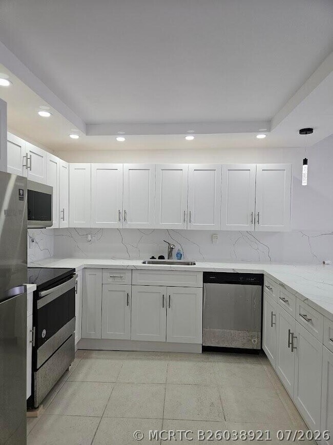Photo - 600 Three Islands Boulevard Unit 620