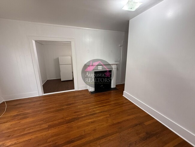 Photo - Large one bedroom near ACU Unidad Apt 2