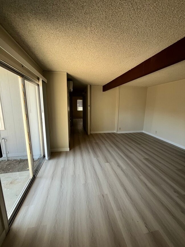 Photo - Adeline 615-617 Unit 615