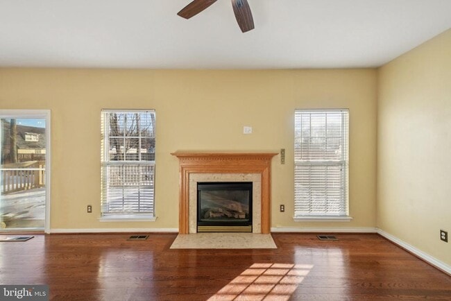 Photo - 14505 Pleffner Ct