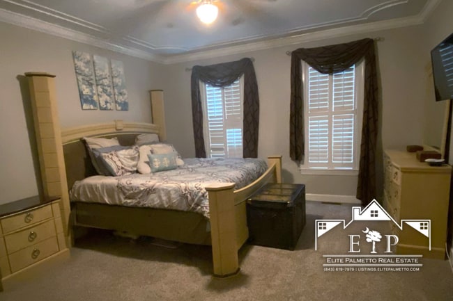 Photo - Beautiful Brick Home for Rent – Spacious, Bright & Welcoming