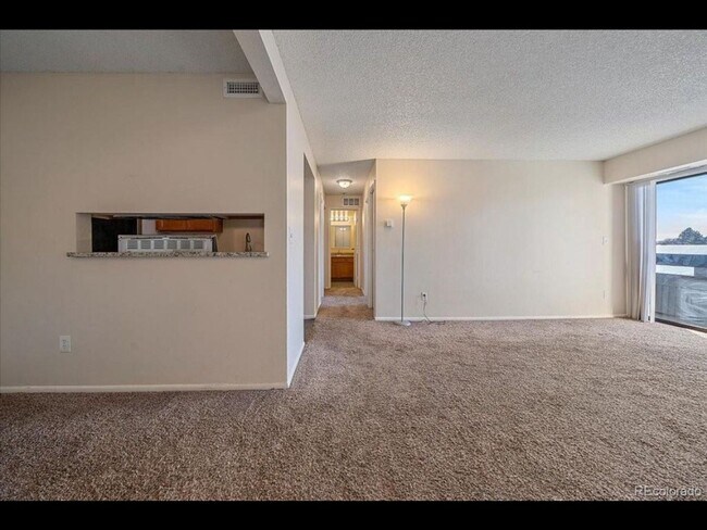 Photo - 14216 E 1st Dr