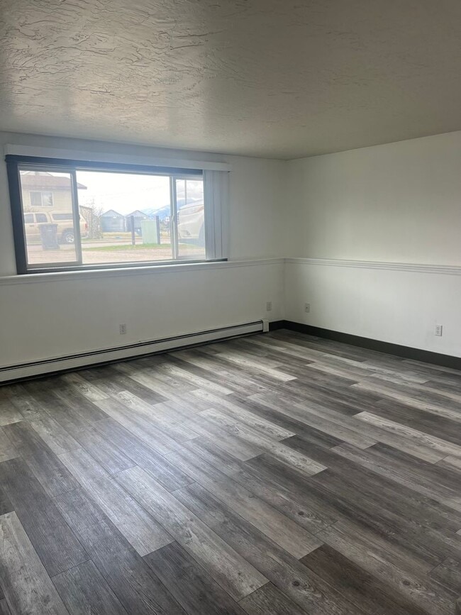 Photo - 108 E Madison Ave Unidad 108 E Madison