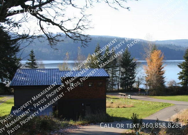 Photo - 2831 Lazer Ln