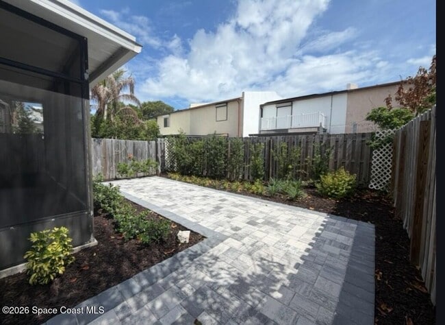 Photo - 304 Wilson Ave
